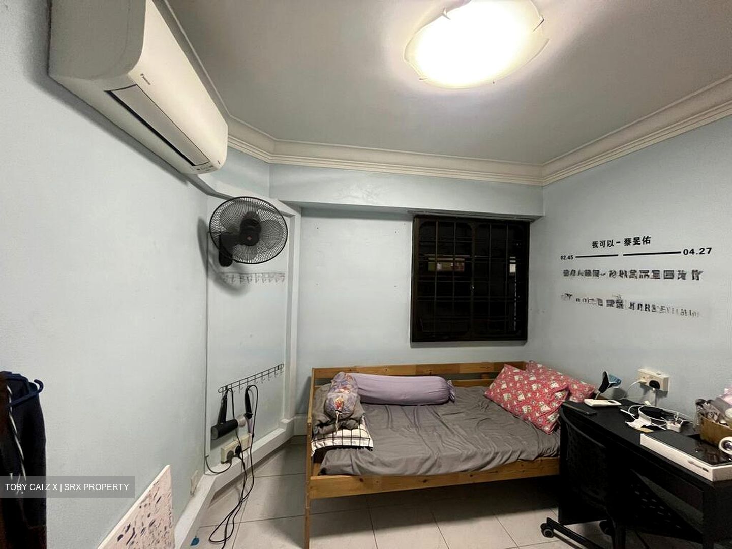 Blk 522 Fragrant Woods (Woodlands), HDB 4 Rooms #457924671